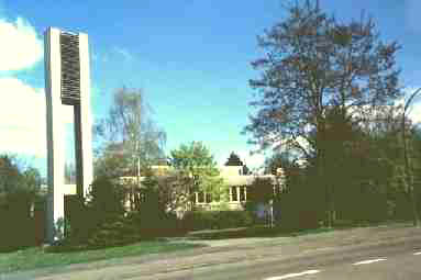 Fried-kirche.jpg (7602 Byte)