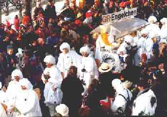 GrEng02.jpg (12208 Byte)