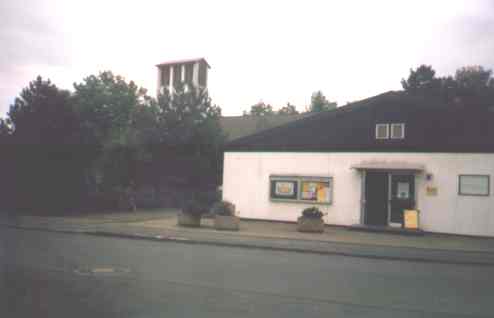 Image2.jpg (7334 Byte)