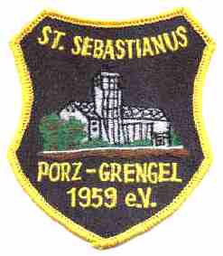 Schuetz01.jpg (8102 Byte)