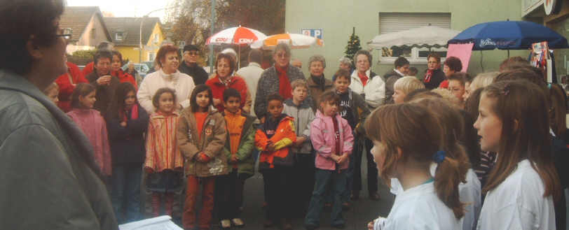 Advent-Markt06-00.jpg (32057 Byte)