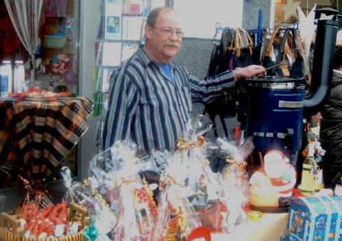 Advent-Markt06-01.jpg (27531 Byte)