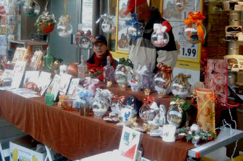 Advent-Markt06-03.jpg (25721 Byte)