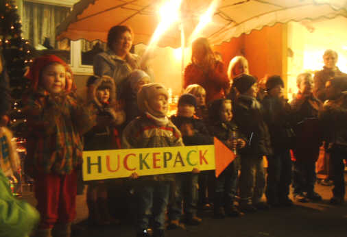 Advent-Markt06-07.jpg (24493 Byte)