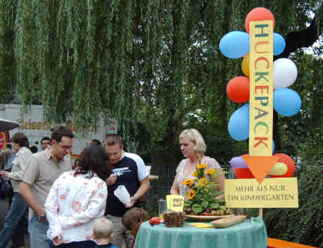 Anno05-04.jpg (23700 Byte)