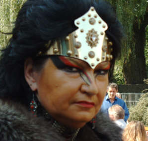 Anno05-08.jpg (14467 Byte)