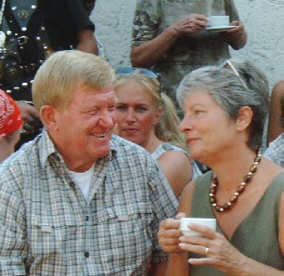 Anno05-09.jpg (14981 Byte)