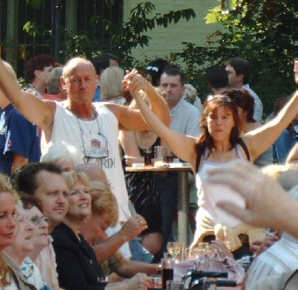 Anno05-11.jpg (17072 Byte)