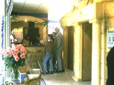 Egypt08.jpg (11919 Byte)