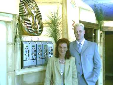 Egypt10.jpg (14487 Byte)