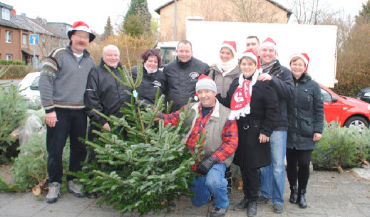 GOG-02.jpg (72154 Byte)