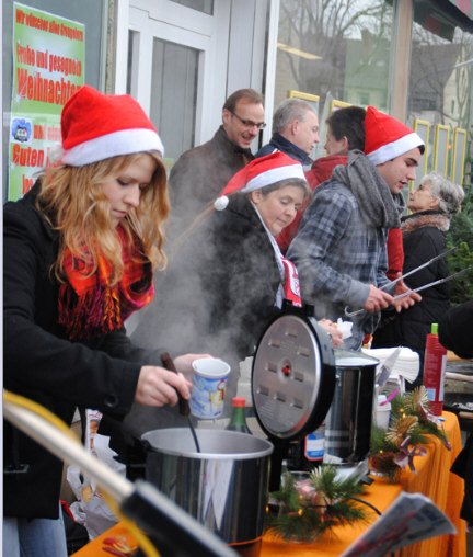 GOG-03.jpg (81430 Byte)