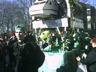 GR03.jpg (10294 Byte)