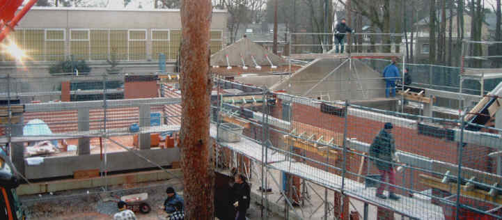 Gantagsschule02.jpg (33270 Byte)