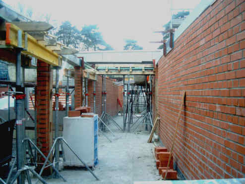 Gantagsschule03.jpg (26579 Byte)