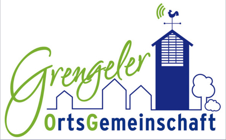 GoG-01.jpg (73940 Byte)