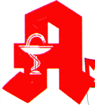 Apotheke.gif (6854 Byte)