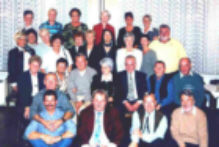 Klasse01.jpg (12277 Byte)