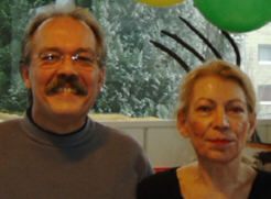 Schmitz1.jpg (11282 Byte)