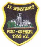 Schuetz01a.jpg (10564 Byte)