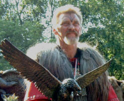 Steppenadler.jpg (14149 Byte)