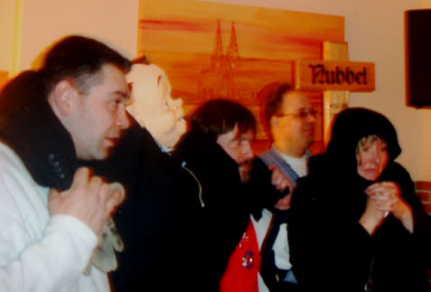 Nubbel07-01.jpg (23399 Byte)