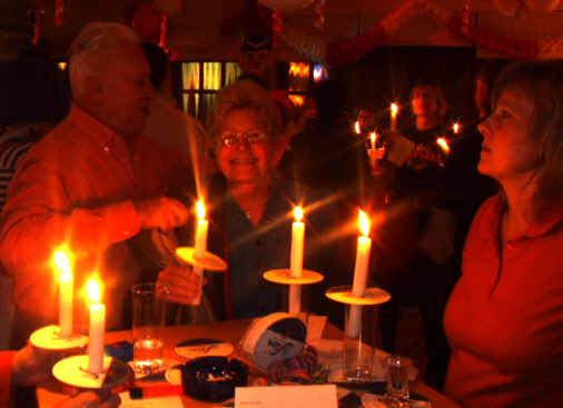 Nubbel07-04.jpg (22681 Byte)