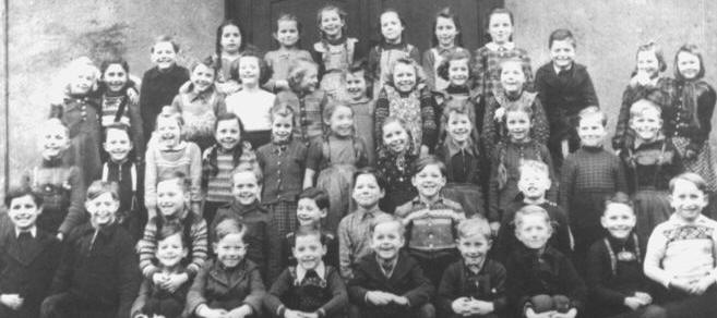 U-Schule12.jpg (48438 Byte)