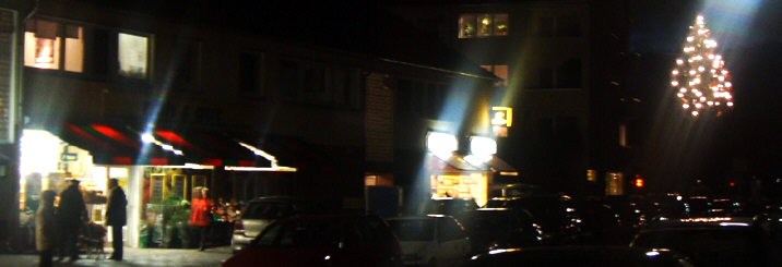 Weihn06-06.jpg (37699 Byte)
