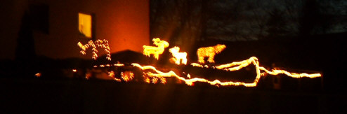 Weihn06-08.jpg (21150 Byte)