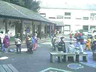 pp26.jpg (7152 Byte)